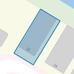 Perceel PMR00-I-1259