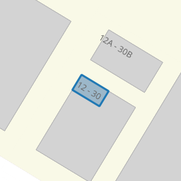 Perceel PMR00-I-1265