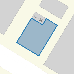 Perceel PMR00-I-1266