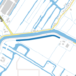 Perceel PMR00-I-1276