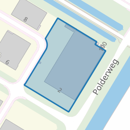 Perceel PMR00-I-1285