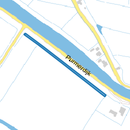 Perceel PMR00-I-1289