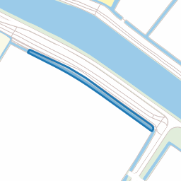 Perceel PMR00-I-1291