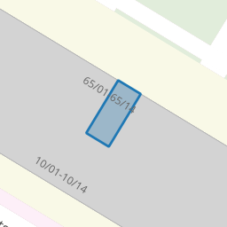 Perceel PMR00-I-1313