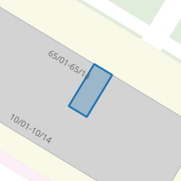 Perceel PMR00-I-1317