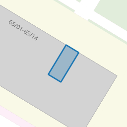 Perceel PMR00-I-1318