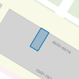 Perceel PMR00-I-1320