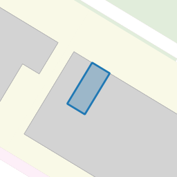 Perceel PMR00-I-1322