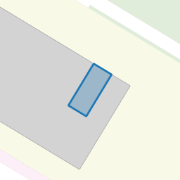 Perceel PMR00-I-1323