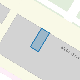 Perceel PMR00-I-1325