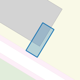 Perceel PMR00-I-1327