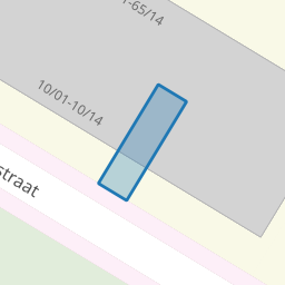 Perceel PMR00-I-1328