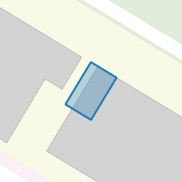 Perceel PMR00-I-1329