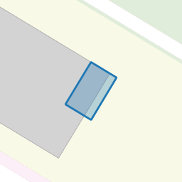 Perceel PMR00-I-1330