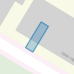 Perceel PMR00-I-1331