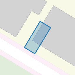 Perceel PMR00-I-1332