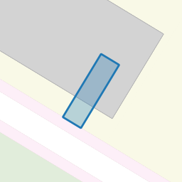 Perceel PMR00-I-1333