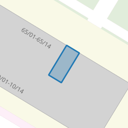 Perceel PMR00-I-1335