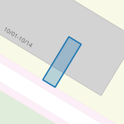 Perceel PMR00-I-1338