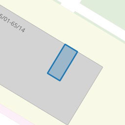 Perceel PMR00-I-1339