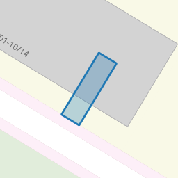 Perceel PMR00-I-1340