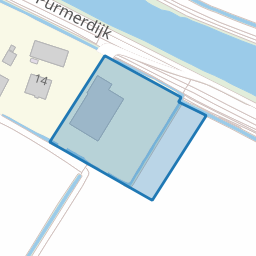 Perceel PMR00-I-1343