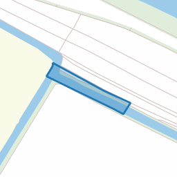 Perceel PMR00-I-1344
