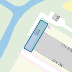 Perceel PMR00-I-1350