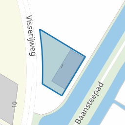 Perceel PMR00-I-1352