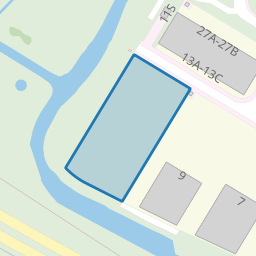 Perceel PMR00-I-1366