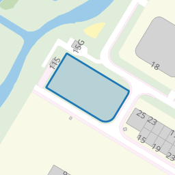 Perceel PMR00-I-1368