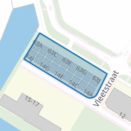Perceel PMR00-I-1369