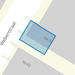 Perceel PMR00-I-1379