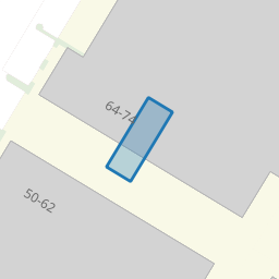 Perceel PMR00-I-1380