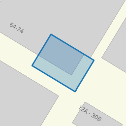 Perceel PMR00-I-1382