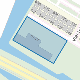 Perceel PMR00-I-1389