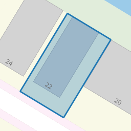 Perceel PMR00-I-1392