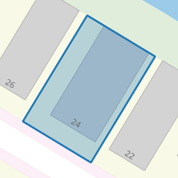 Perceel PMR00-I-1393