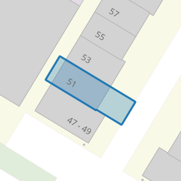 Perceel PMR00-I-1398