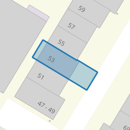 Perceel PMR00-I-1399