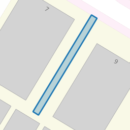 Perceel PMR00-I-1412