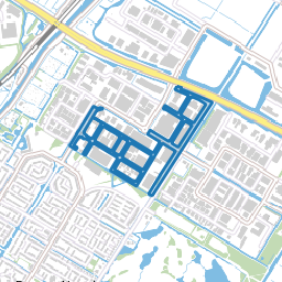 Perceel PMR00-I-1418