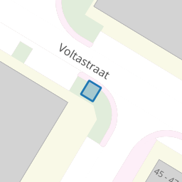 Perceel PMR00-I-1419