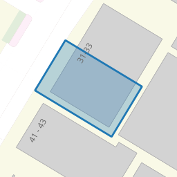 Perceel PMR00-I-1422