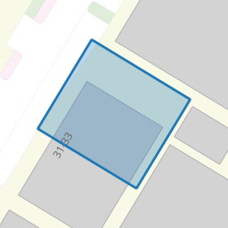 Perceel PMR00-I-1423