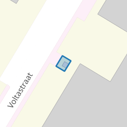 Perceel PMR00-I-1432