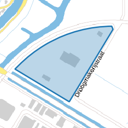 Perceel PMR00-I-1452