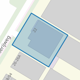 Perceel PMR00-I-1456