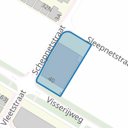 Perceel PMR00-I-1468