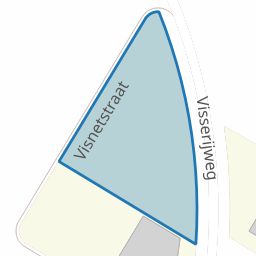 Perceel PMR00-I-1472